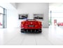 Ferrari California T ~Ferrari Munsterhuis