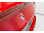 Ferrari California T ~Ferrari Munsterhuis
