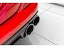 Ferrari California T ~Ferrari Munsterhuis