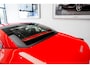 Ferrari California T ~Ferrari Munsterhuis