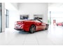 Ferrari California T ~Ferrari Munsterhuis