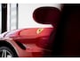 Ferrari California T ~Ferrari Munsterhuis