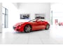 Ferrari California T ~Ferrari Munsterhuis