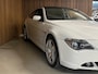 BMW 6-Serie 650i - Youngtimer - Uniek -