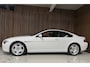 BMW 6-Serie 650i - Youngtimer - Uniek -