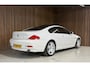 BMW 6-Serie 650i - Youngtimer - Uniek -