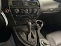 BMW 6-Serie 650i - Youngtimer - Uniek -