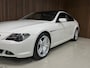 BMW 6-Serie 650i - Youngtimer - Uniek -