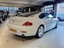 BMW 6-Serie 650i - Youngtimer - Uniek -