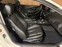 BMW 6-Serie 650i - Youngtimer - Uniek -