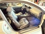 BMW 6-Serie 650i - Youngtimer - Uniek -