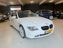 BMW 6-Serie 650i - Youngtimer - Uniek -