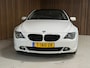 BMW 6-Serie 650i - Youngtimer - Uniek -