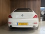 BMW 6-Serie 650i - Youngtimer - Uniek -