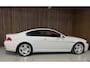 BMW 6-Serie 650i - Youngtimer - Uniek -