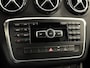 Mercedes-Benz A-klasse 180 CDI Ambition | Bi-Xenon | Cruise Control | Parkeersensoren | Achteruitrijcamera | Airconditioning | Navigatie | Zwarte Hemel | Isofix |