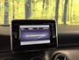 Mercedes-Benz A-klasse 180 CDI Ambition | Bi-Xenon | Cruise Control | Parkeersensoren | Achteruitrijcamera | Airconditioning | Navigatie | Zwarte Hemel | Isofix |