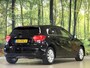 Mercedes-Benz A-klasse 180 CDI Ambition | Bi-Xenon | Cruise Control | Parkeersensoren | Achteruitrijcamera | Airconditioning | Navigatie | Zwarte Hemel | Isofix |
