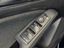Mercedes-Benz A-klasse 180 CDI Ambition | Bi-Xenon | Cruise Control | Parkeersensoren | Achteruitrijcamera | Airconditioning | Navigatie | Zwarte Hemel | Isofix |