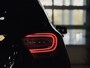 Mercedes-Benz A-klasse 180 CDI Ambition | Bi-Xenon | Cruise Control | Parkeersensoren | Achteruitrijcamera | Airconditioning | Navigatie | Zwarte Hemel | Isofix |