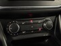 Mercedes-Benz A-klasse 180 CDI Ambition | Bi-Xenon | Cruise Control | Parkeersensoren | Achteruitrijcamera | Airconditioning | Navigatie | Zwarte Hemel | Isofix |