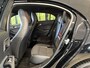 Mercedes-Benz A-klasse 180 CDI Ambition | Bi-Xenon | Cruise Control | Parkeersensoren | Achteruitrijcamera | Airconditioning | Navigatie | Zwarte Hemel | Isofix |