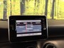 Mercedes-Benz A-klasse 180 CDI Ambition | Bi-Xenon | Cruise Control | Parkeersensoren | Achteruitrijcamera | Airconditioning | Navigatie | Zwarte Hemel | Isofix |