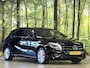 Mercedes-Benz A-klasse 180 CDI Ambition | Bi-Xenon | Cruise Control | Parkeersensoren | Achteruitrijcamera | Airconditioning | Navigatie | Zwarte Hemel | Isofix |