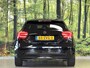 Mercedes-Benz A-klasse 180 CDI Ambition | Bi-Xenon | Cruise Control | Parkeersensoren | Achteruitrijcamera | Airconditioning | Navigatie | Zwarte Hemel | Isofix |