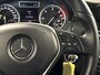 Mercedes-Benz A-klasse 180 CDI Ambition | Bi-Xenon | Cruise Control | Parkeersensoren | Achteruitrijcamera | Airconditioning | Navigatie | Zwarte Hemel | Isofix |