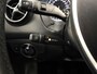 Mercedes-Benz A-klasse 180 CDI Ambition | Bi-Xenon | Cruise Control | Parkeersensoren | Achteruitrijcamera | Airconditioning | Navigatie | Zwarte Hemel | Isofix |
