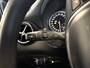 Mercedes-Benz A-klasse 180 CDI Ambition | Bi-Xenon | Cruise Control | Parkeersensoren | Achteruitrijcamera | Airconditioning | Navigatie | Zwarte Hemel | Isofix |