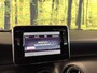 Mercedes-Benz A-klasse 180 CDI Ambition | Bi-Xenon | Cruise Control | Parkeersensoren | Achteruitrijcamera | Airconditioning | Navigatie | Zwarte Hemel | Isofix |