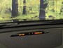 Mercedes-Benz A-klasse 180 CDI Ambition | Bi-Xenon | Cruise Control | Parkeersensoren | Achteruitrijcamera | Airconditioning | Navigatie | Zwarte Hemel | Isofix |