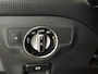 Mercedes-Benz A-klasse 180 CDI Ambition | Bi-Xenon | Cruise Control | Parkeersensoren | Achteruitrijcamera | Airconditioning | Navigatie | Zwarte Hemel | Isofix |