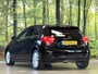 Mercedes-Benz A-klasse 180 CDI Ambition | Bi-Xenon | Cruise Control | Parkeersensoren | Achteruitrijcamera | Airconditioning | Navigatie | Zwarte Hemel | Isofix |