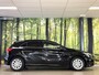 Mercedes-Benz A-klasse 180 CDI Ambition | Bi-Xenon | Cruise Control | Parkeersensoren | Achteruitrijcamera | Airconditioning | Navigatie | Zwarte Hemel | Isofix |