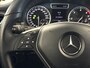 Mercedes-Benz A-klasse 180 CDI Ambition | Bi-Xenon | Cruise Control | Parkeersensoren | Achteruitrijcamera | Airconditioning | Navigatie | Zwarte Hemel | Isofix |