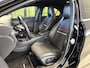 Mercedes-Benz A-klasse 180 CDI Ambition | Bi-Xenon | Cruise Control | Parkeersensoren | Achteruitrijcamera | Airconditioning | Navigatie | Zwarte Hemel | Isofix |