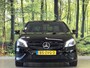 Mercedes-Benz A-klasse 180 CDI Ambition | Bi-Xenon | Cruise Control | Parkeersensoren | Achteruitrijcamera | Airconditioning | Navigatie | Zwarte Hemel | Isofix |