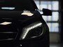 Mercedes-Benz A-klasse 180 CDI Ambition | Bi-Xenon | Cruise Control | Parkeersensoren | Achteruitrijcamera | Airconditioning | Navigatie | Zwarte Hemel | Isofix |