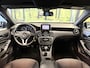 Mercedes-Benz A-klasse 180 CDI Ambition | Bi-Xenon | Cruise Control | Parkeersensoren | Achteruitrijcamera | Airconditioning | Navigatie | Zwarte Hemel | Isofix |