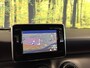 Mercedes-Benz A-klasse 180 CDI Ambition | Bi-Xenon | Cruise Control | Parkeersensoren | Achteruitrijcamera | Airconditioning | Navigatie | Zwarte Hemel | Isofix |
