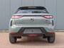 DS 3 100 pk Performance Line | Head-up Display | Navigatie | Cruise Control | 17'' Velgen | Apple CarPlay / Android Auto |