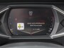 DS 3 100 pk Performance Line | Head-up Display | Navigatie | Cruise Control | 17'' Velgen | Apple CarPlay / Android Auto |