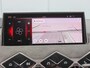 DS 3 100 pk Performance Line | Head-up Display | Navigatie | Cruise Control | 17'' Velgen | Apple CarPlay / Android Auto |