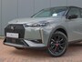 DS 3 100 pk Performance Line | Head-up Display | Navigatie | Cruise Control | 17'' Velgen | Apple CarPlay / Android Auto |