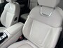 Hyundai Tucson 1.6 T-GDI PHEV 265pk Premium Sky 4WD Automaat / Trekgewicht 1.350 kg / Elektrisch Glazen schuif- en kanteldak / Elektrische achterklep / Camera 360° / Apple Carplay & Android Auto / Stuur- en stoelverwarming voor en achter / Stoelverkoeling / Krell Soundsystem / Adaptieve Cruise Control / Parkeersensoren voor en achter / Keyless Entry / Ski-luik