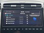 Hyundai Tucson 1.6 T-GDI PHEV 265pk Premium Sky 4WD Automaat / Trekgewicht 1.350 kg / Elektrisch Glazen schuif- en kanteldak / Elektrische achterklep / Camera 360° / Apple Carplay & Android Auto / Stuur- en stoelverwarming voor en achter / Stoelverkoeling / Krell Soundsystem / Adaptieve Cruise Control / Parkeersensoren voor en achter / Keyless Entry / Ski-luik