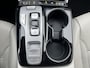 Hyundai Tucson 1.6 T-GDI PHEV 265pk Premium Sky 4WD Automaat / Trekgewicht 1.350 kg / Elektrisch Glazen schuif- en kanteldak / Elektrische achterklep / Camera 360° / Apple Carplay & Android Auto / Stuur- en stoelverwarming voor en achter / Stoelverkoeling / Krell Soundsystem / Adaptieve Cruise Control / Parkeersensoren voor en achter / Keyless Entry / Ski-luik